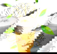 Gong Cha - Canley Vale - Accommodation Noosa