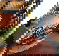 Next Stop - Accommodation Noosa