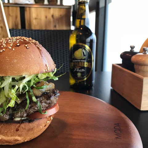 Next Stop - Accommodation Noosa 0