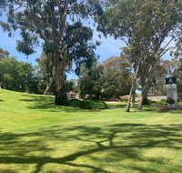 Salters Kitchen - Accommodation Noosa