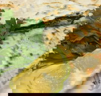 The Hobson Stores - Accommodation Noosa