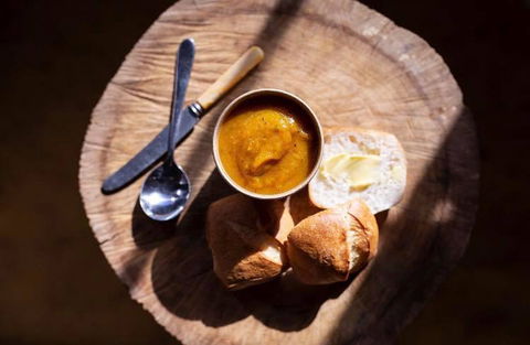Trappers Bakery - Accommodation Noosa 2