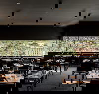 1830 Restaurant and Bar - Accommodation Noosa
