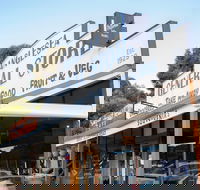 Anglesea General Store - Accommodation Noosa