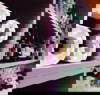 Bar 53 - Accommodation Noosa