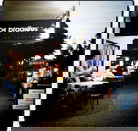 Bradlees on the Beach - Accommodation Noosa