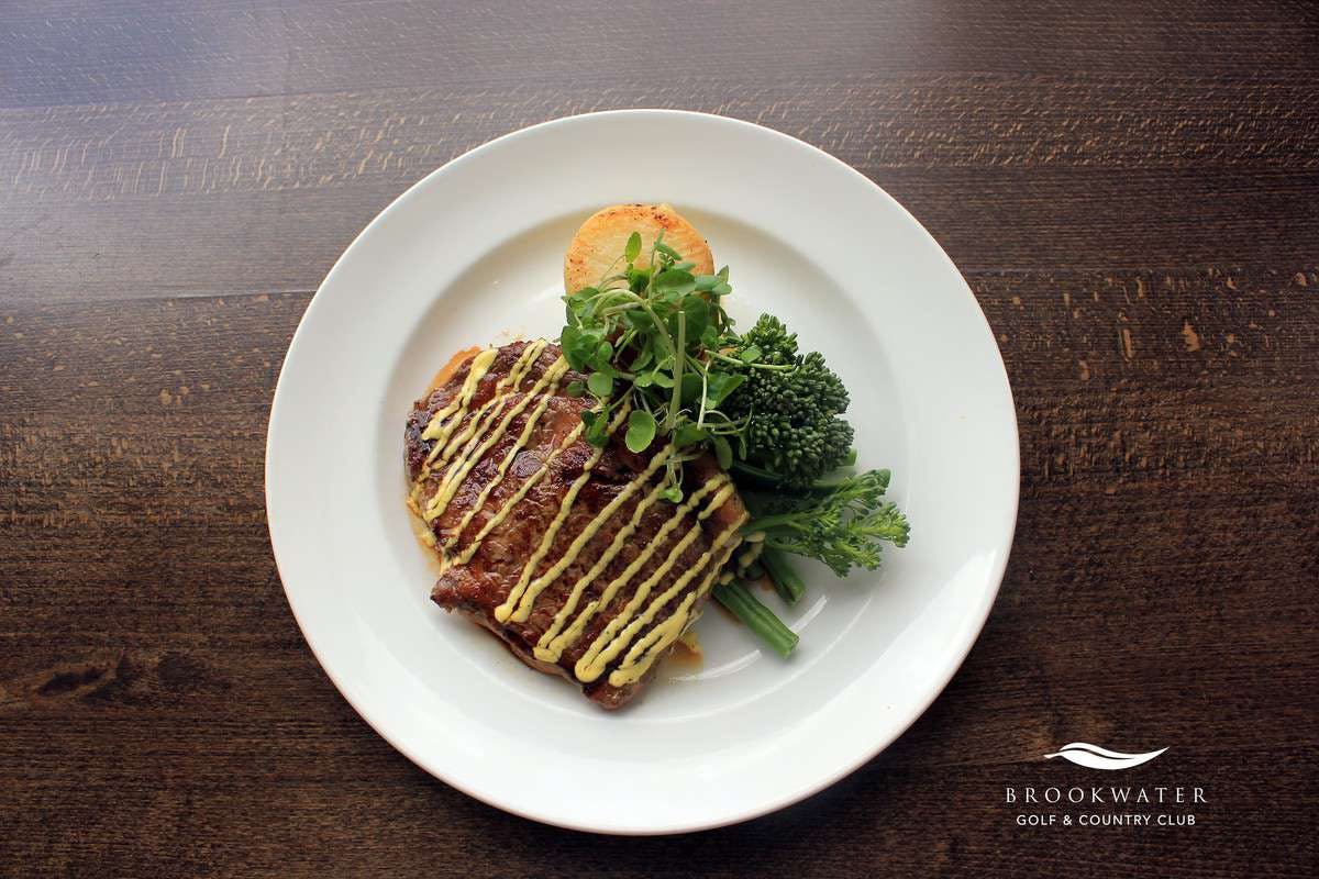 Brookwater QLD Accommodation Noosa