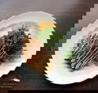 Brookwater Golf and Country Club - Accommodation Noosa