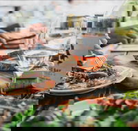 Eagle Bay Brewing Co - Accommodation Noosa