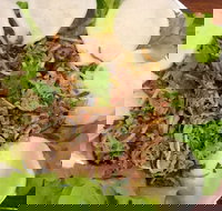 Hai Au Lang Nuong - Accommodation Noosa