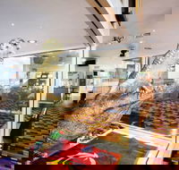 Lido Chinese Restaurant - Accommodation Noosa