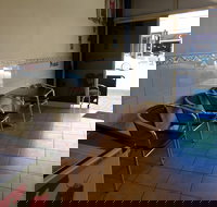 ML Take-Away - Accommodation Noosa