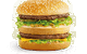 McDonald's - Arndell Park - thumb 0