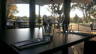 Bendigo VIC Accommodation Noosa