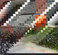 Sanctuary Stove Bakehouse - Accommodation Noosa