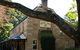 Settlers Arms Inn - thumb 0
