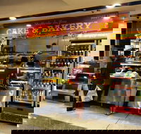 Shepherds Bay Cake and Bakery - Accommodation Noosa