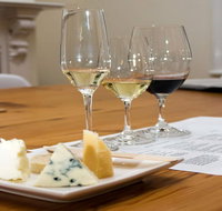 Taste Eden Valley Essential Wine Master Class - Accommodation Noosa