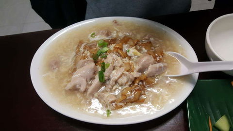 Asian Cuisine - Accommodation Noosa 0