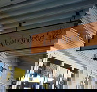 Birchwood Jindabyne - Accommodation Noosa