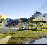Coolangatta Estate Winery - Accommodation Noosa