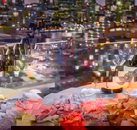 Eagle's Nest Brisbane