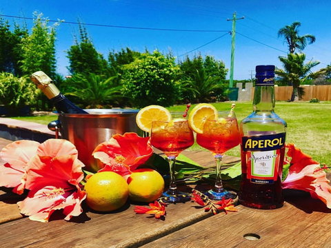 Emerson's On Main - Accommodation Noosa 0