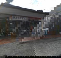 Alexandra Hills Bakery - Alexandra Hills - Accommodation Noosa