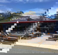 Beach House Providore - Accommodation Noosa