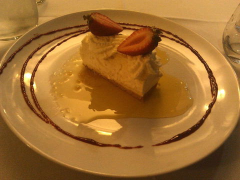 Sadies Restaurant At Gloucester Motel - Accommodation Noosa 0