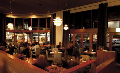 Aubergine - Accommodation Noosa 2