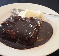 Zia's Ristorante - Accommodation Noosa