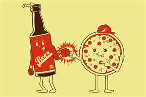 Alfresco Pizzeria & Wine Bar - Accommodation Noosa 0