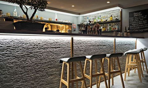 Colourpatch Cafe - Accommodation Noosa 5