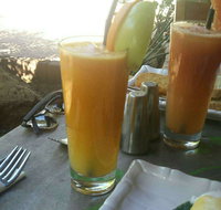 Affinity Cafe - Accommodation Noosa