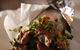 Food Xchange - Caringbah - thumb 0