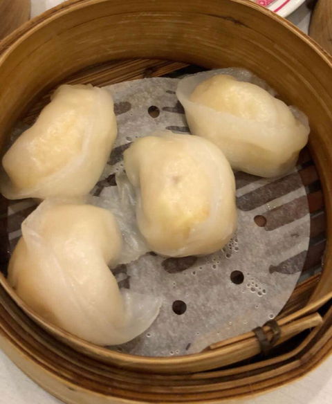 Fortune8 Chinese Restaurant - Accommodation Noosa 0