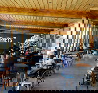 Gurneys Cider - Accommodation Noosa