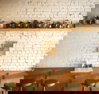Kelso's Sandwich Shoppe - Accommodation Noosa