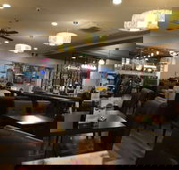Tatura Hot Bread - Accommodation Noosa