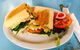 Warragul Plaza Cafe - thumb 0