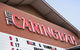 Caringbah Hotel - thumb 0