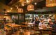Caringbah Hotel - thumb 2