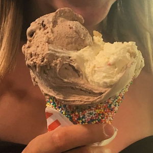 Gelatissimo Noosa