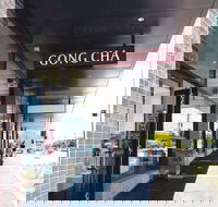 Gong Cha - St Albans - Accommodation Noosa