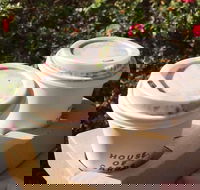 House of Cards - Accommodation Noosa