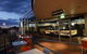 One Seven Eight Dining And Bar - thumb 0