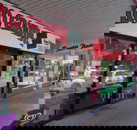 Rio Grande Caringbah - Accommodation Noosa