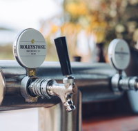 Roleystone Brewing Co - Accommodation Noosa