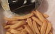 Fork N Fish - thumb 0